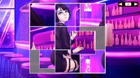 EmyLiveShow: King of Desires screenshot, image №4234601 - RAWG
