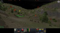 Combat Mission: Afghanistan screenshot, image №535586 - RAWG