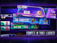 Spades Tournament online game screenshot, image №2681226 - RAWG