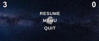 Endless Ghost screenshot, image №3669245 - RAWG