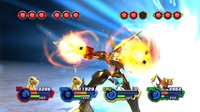 Digimon All-Star Rumble screenshot, image №805167 - RAWG