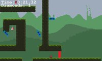 Sluggers screenshot, image №1236641 - RAWG