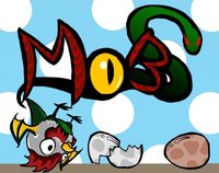 Mobs screenshot, image №1309161 - RAWG