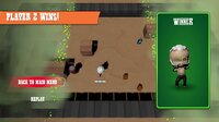 Shoptown Dooter screenshot, image №3453965 - RAWG