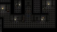 To Light: Ex Umbra screenshot, image №850949 - RAWG