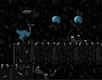 Into the Sludge screenshot, image №3384534 - RAWG