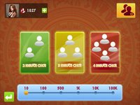 Mậu Binh screenshot, image №930384 - RAWG