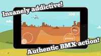 Pumped: BMX screenshot, image №680108 - RAWG