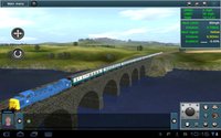 Trainz Simulator screenshot, image №672307 - RAWG