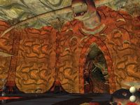 Atriarch screenshot, image №368044 - RAWG
