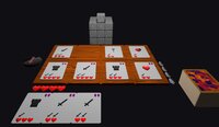 Sigil Siege screenshot, image №3861257 - RAWG
