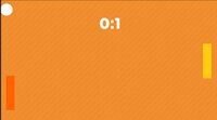 The Ping Pong screenshot, image №3514841 - RAWG