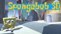 SpongeBob 3D screenshot, image №3411380 - RAWG