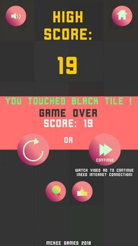 Tile Expert screenshot, image №1701228 - RAWG
