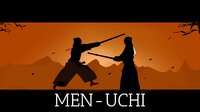 KENDO: MEN-UCHI screenshot, image №3609093 - RAWG