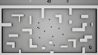 Tank! (DualSight) screenshot, image №3534140 - RAWG