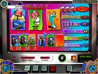 Monopoly Casino Vegas Edition screenshot, image №292863 - RAWG