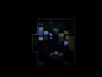 One Night 2: Ultimate Edition screenshot, image №1806371 - RAWG