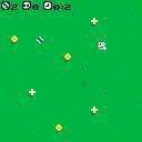 Tennis balls screenshot, image №2869135 - RAWG