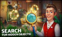 Hidden Hotel screenshot, image №2070320 - RAWG