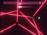 Raster (Thuleanx, Valkoy) screenshot, image №2819034 - RAWG