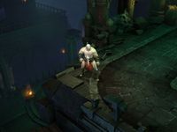 Diablo III screenshot, image №719466 - RAWG