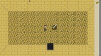 TimeHopper screenshot, image №2476817 - RAWG
