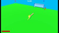 Super Soccer Mania screenshot, image №3755679 - RAWG