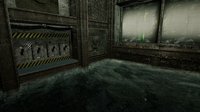 Submerged: VR Escape the Room screenshot, image №834269 - RAWG