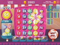 Sweet Bingo screenshot, image №1769674 - RAWG