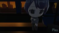NIGHT TIME (Demo) screenshot, image №3779455 - RAWG