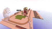 Going Loco screenshot, image №4191907 - RAWG