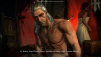 The Witcher 2: Assassins of Kings screenshot, image №534221 - RAWG