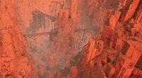 Ashes to Ashes (itch) (stev_annunz, JollyCoopCo) screenshot, image №3796292 - RAWG