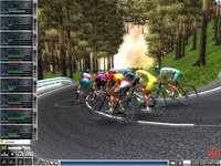 Pro Cycling Manager screenshot, image №432167 - RAWG