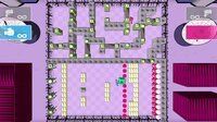 Dual Combat screenshot, image №4210191 - RAWG