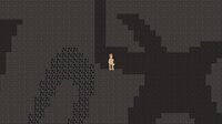 Detalarya Pre-Alpha screenshot, image №3228844 - RAWG