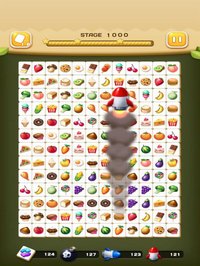 Shisen Sho Mahjong Connect screenshot, image №1794987 - RAWG