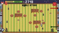 Dice the Rolls screenshot, image №3473622 - RAWG
