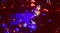 SupremaShip (Alpha) screenshot, image №1225415 - RAWG