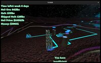 He3 Doom screenshot, image №3130543 - RAWG