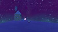 Dice Worlds screenshot, image №3469725 - RAWG