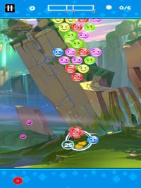 Extreme Bubble Shoot Fun screenshot, image №1809124 - RAWG