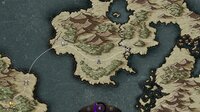 Siegebreaker screenshot, image №3979602 - RAWG