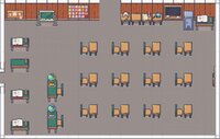 Mansion Ecsape screenshot, image №2656413 - RAWG