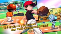 Baseball Superstars 2013 screenshot, image №1547900 - RAWG