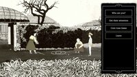 Unfolded: Camellia Tales screenshot, image №2768555 - RAWG