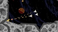 SpaceGame (josteda) screenshot, image №2851860 - RAWG
