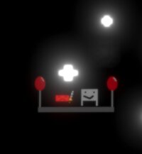 Billy's Tower screenshot, image №4162235 - RAWG