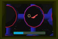 3D Bubble Shooter - v2 screenshot, image №2503974 - RAWG